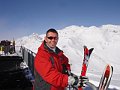 20070309 Hippach 015